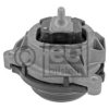 FEBI BILSTEIN 45583 Engine Mounting